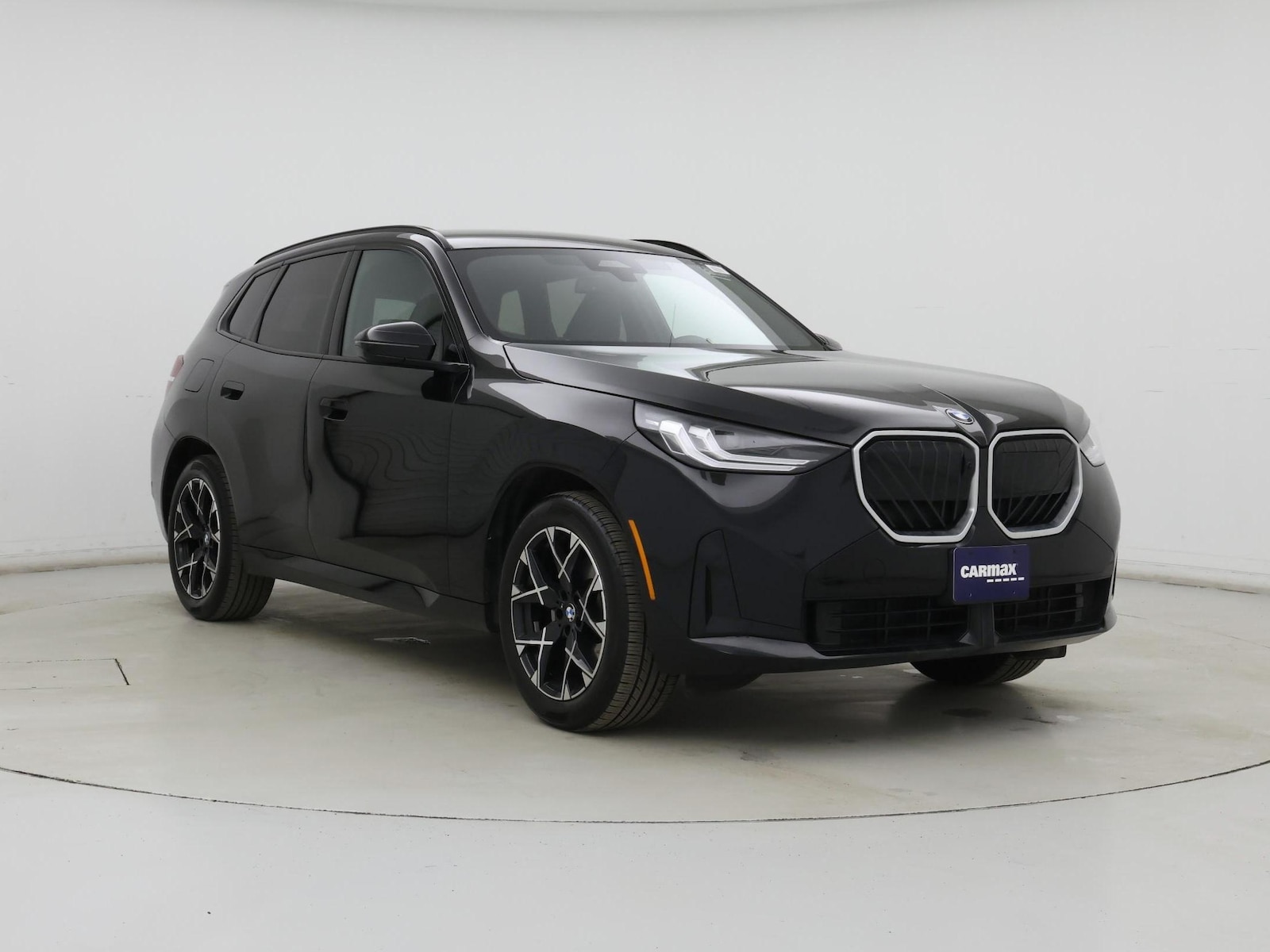 bmw x3 2025 5UX53GP00S9099458 image bmw x3 2025 5UX53GP00S9099458 image
