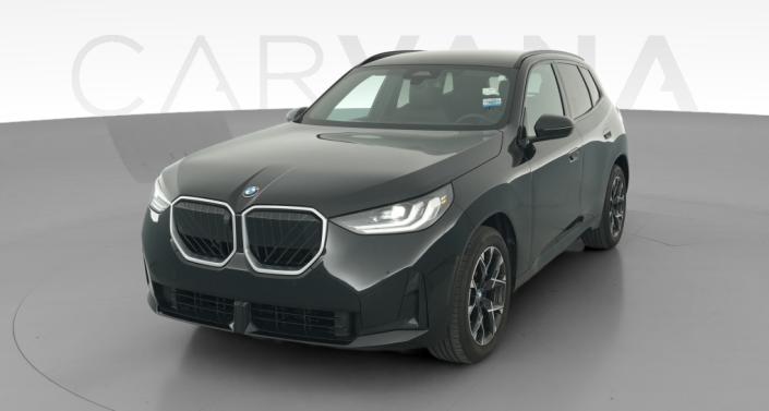 bmw x3 2025 5UX53GP01S9080904 image bmw x3 2025 5UX53GP01S9080904 image