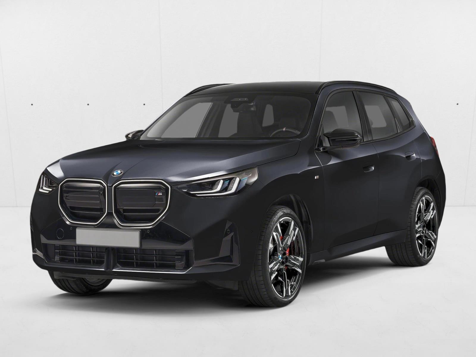 bmw x3 2025 5UX53GP01S9046560 image bmw x3 2025 5UX53GP01S9046560 image