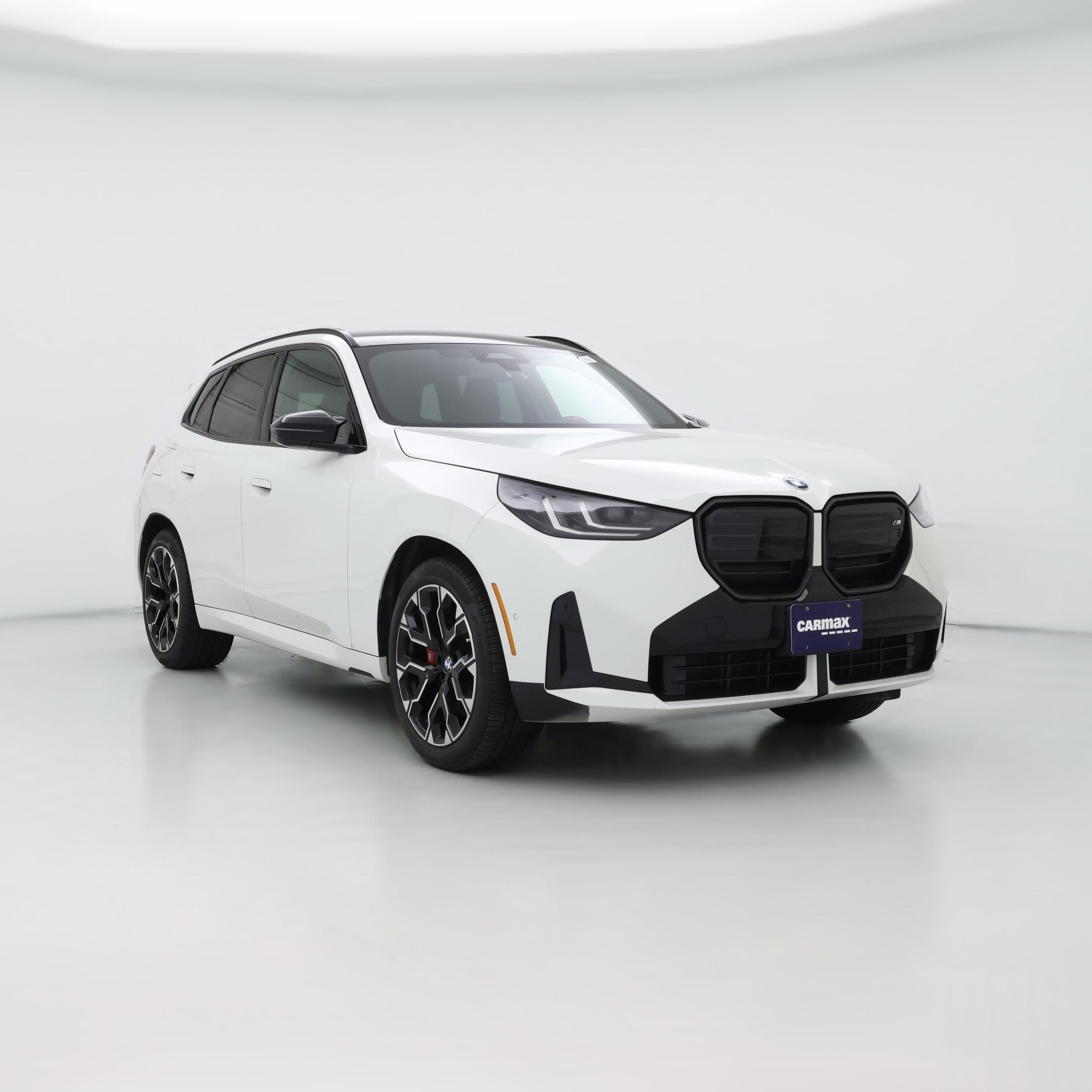 bmw x3 2025 5UX73GP01S9Y82071 image bmw x3 2025 5UX73GP01S9Y82071 image