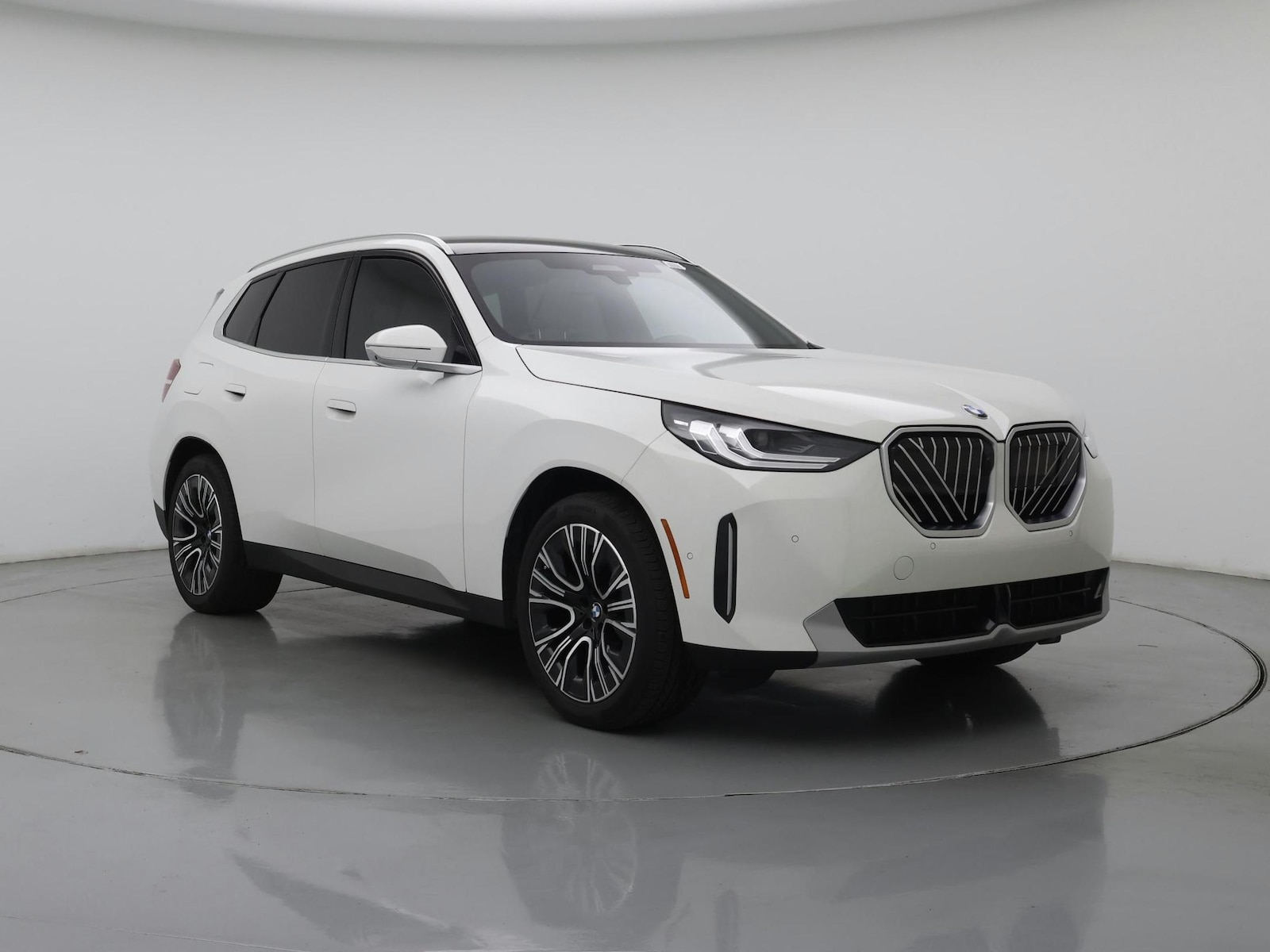 bmw x3 2025 5UX53GP02S9010621 image bmw x3 2025 5UX53GP02S9010621 image
