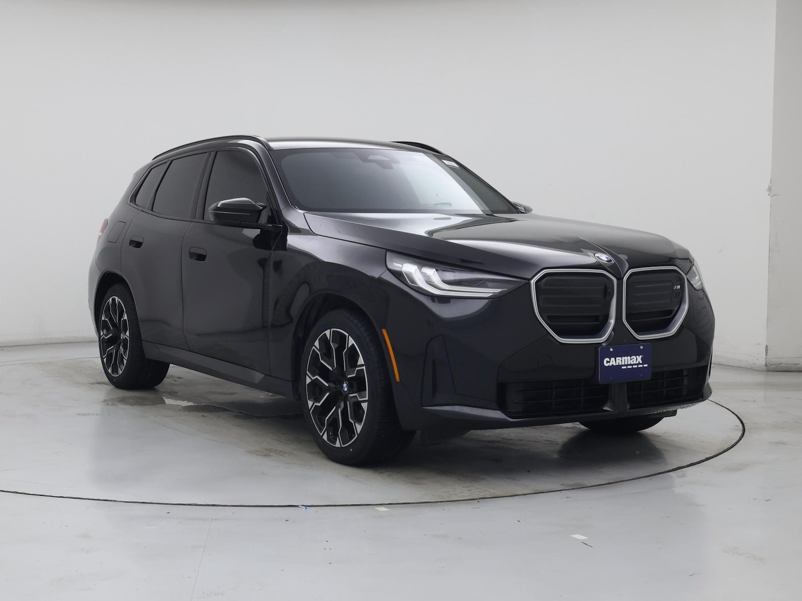 bmw x3 2025 5UX73GP07S9Y25647 image bmw x3 2025 5UX73GP07S9Y25647 image