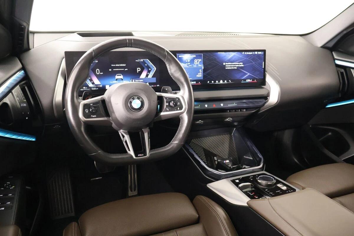 bmw x3 2025 5UX53GP09S9015878 image bmw x3 2025 5UX53GP09S9015878 image