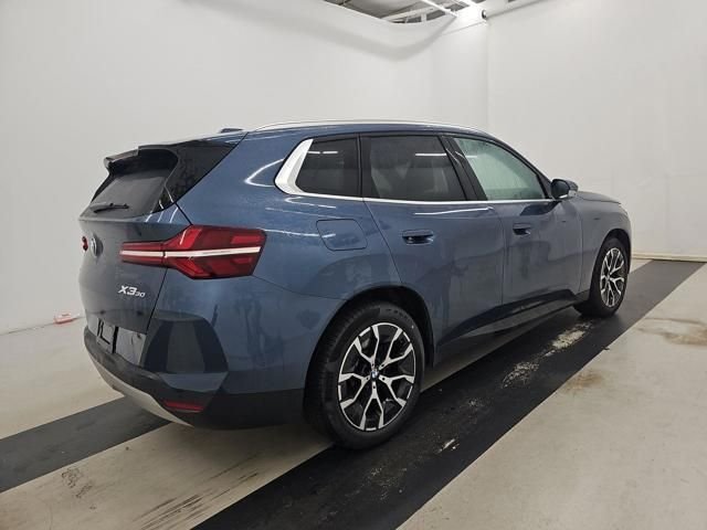 bmw x3 2025 5UX53GP03S9Y57972 image bmw x3 2025 5UX53GP03S9Y57972 image