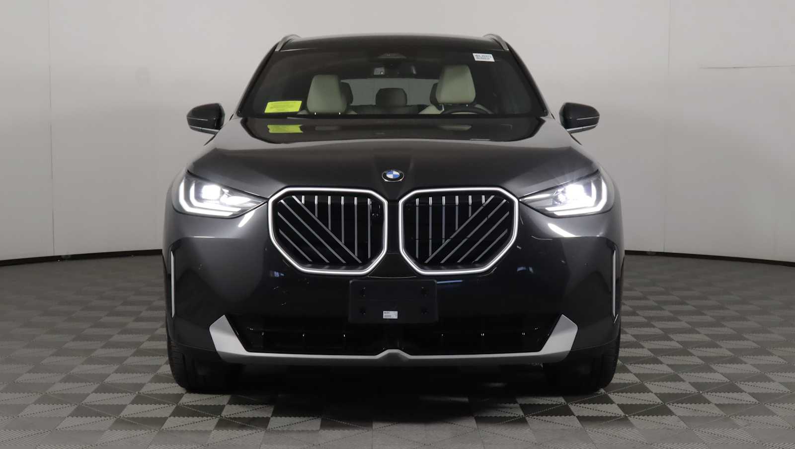 bmw x3 2025 5UX53GP00S9118235 image bmw x3 2025 5UX53GP00S9118235 image