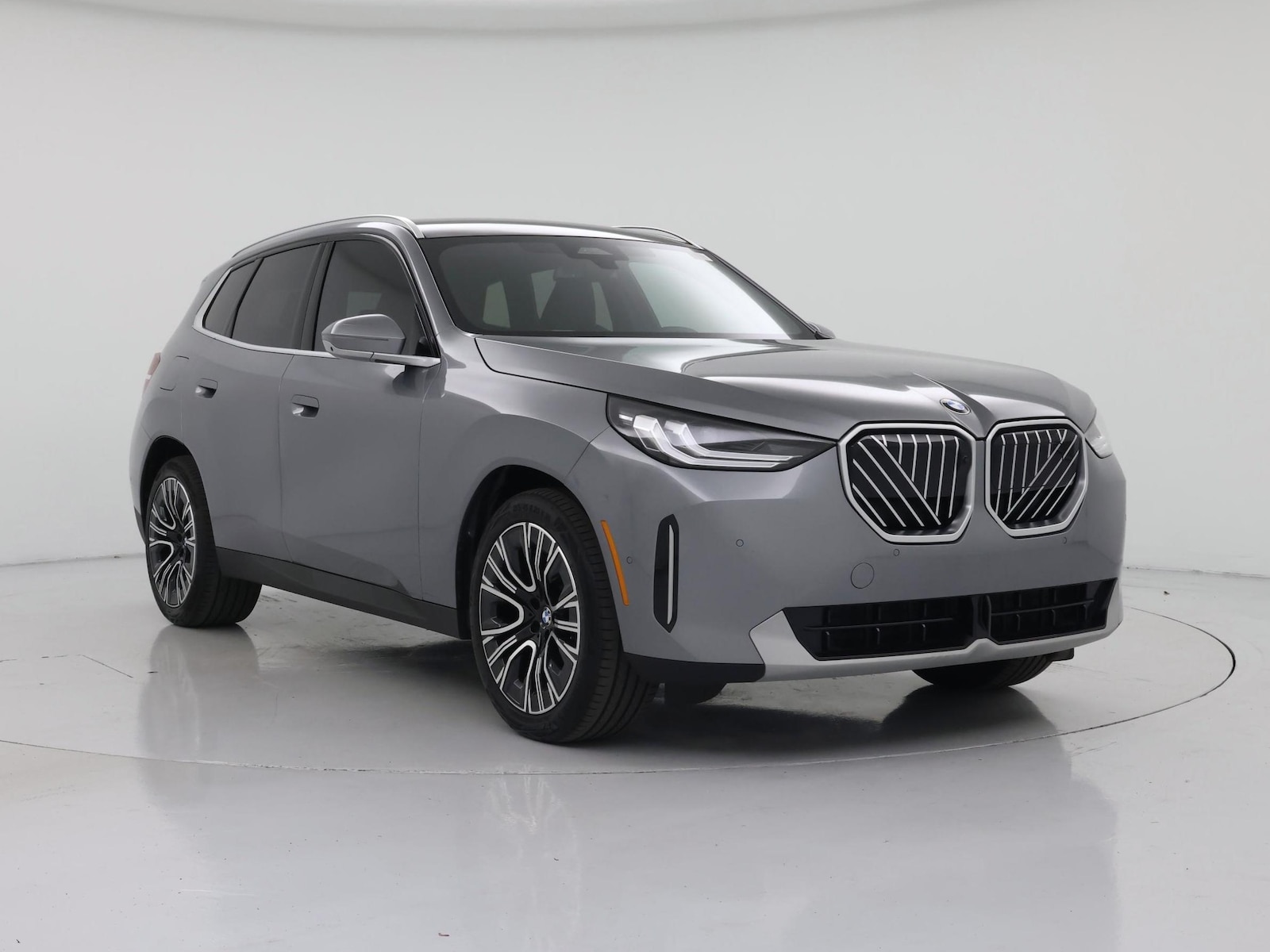 bmw x3 2025 5UX53GP08S9132822 image bmw x3 2025 5UX53GP08S9132822 image