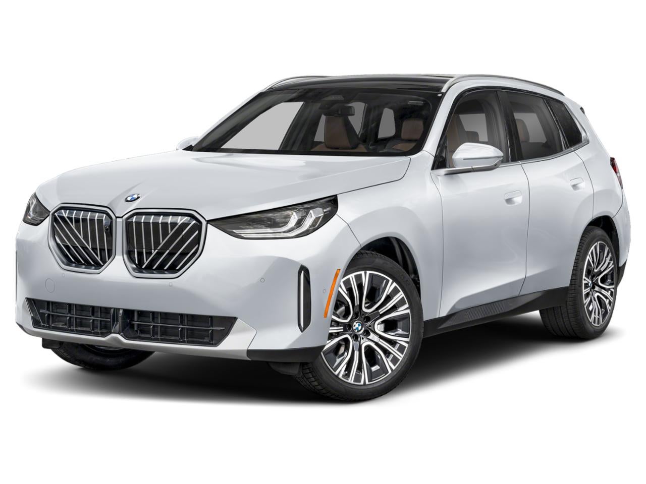 bmw x3 2025 5UX53GP03S9030943 image bmw x3 2025 5UX53GP03S9030943 image