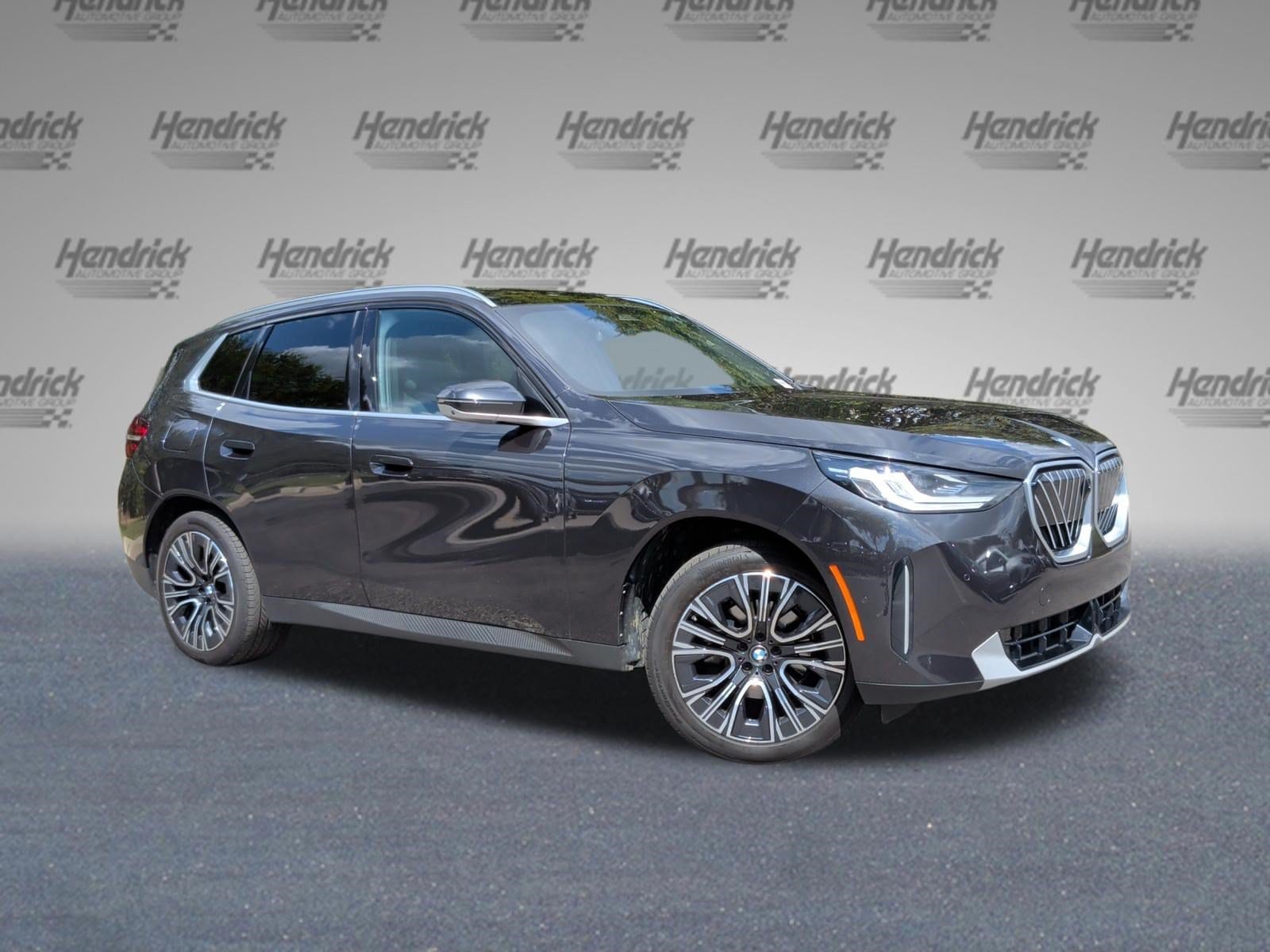 bmw x3 2025 5UX53GP06S9032587 image bmw x3 2025 5UX53GP06S9032587 image