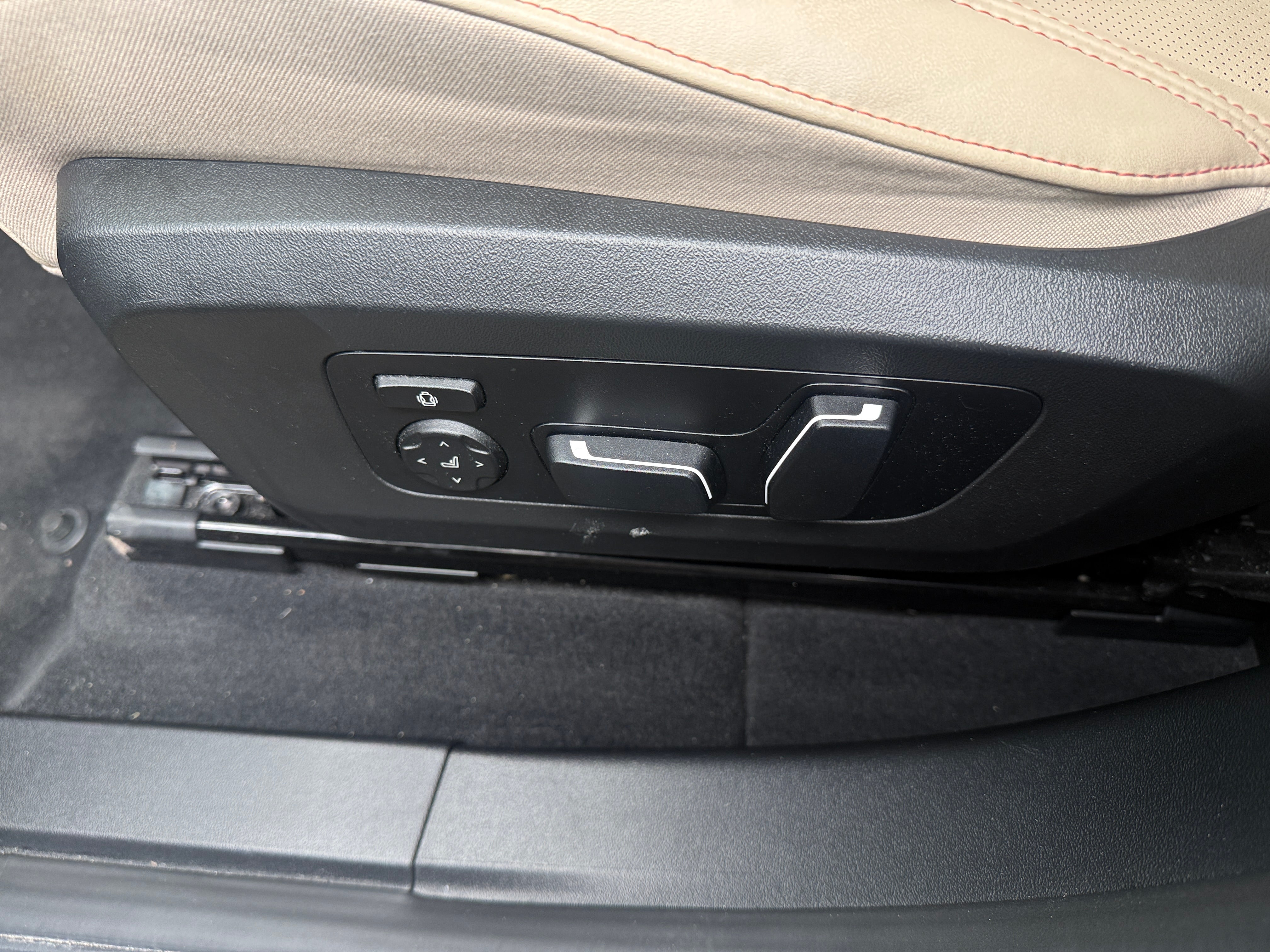 bmw x3 2025 5UX53GP01S9043061 image bmw x3 2025 5UX53GP01S9043061 image