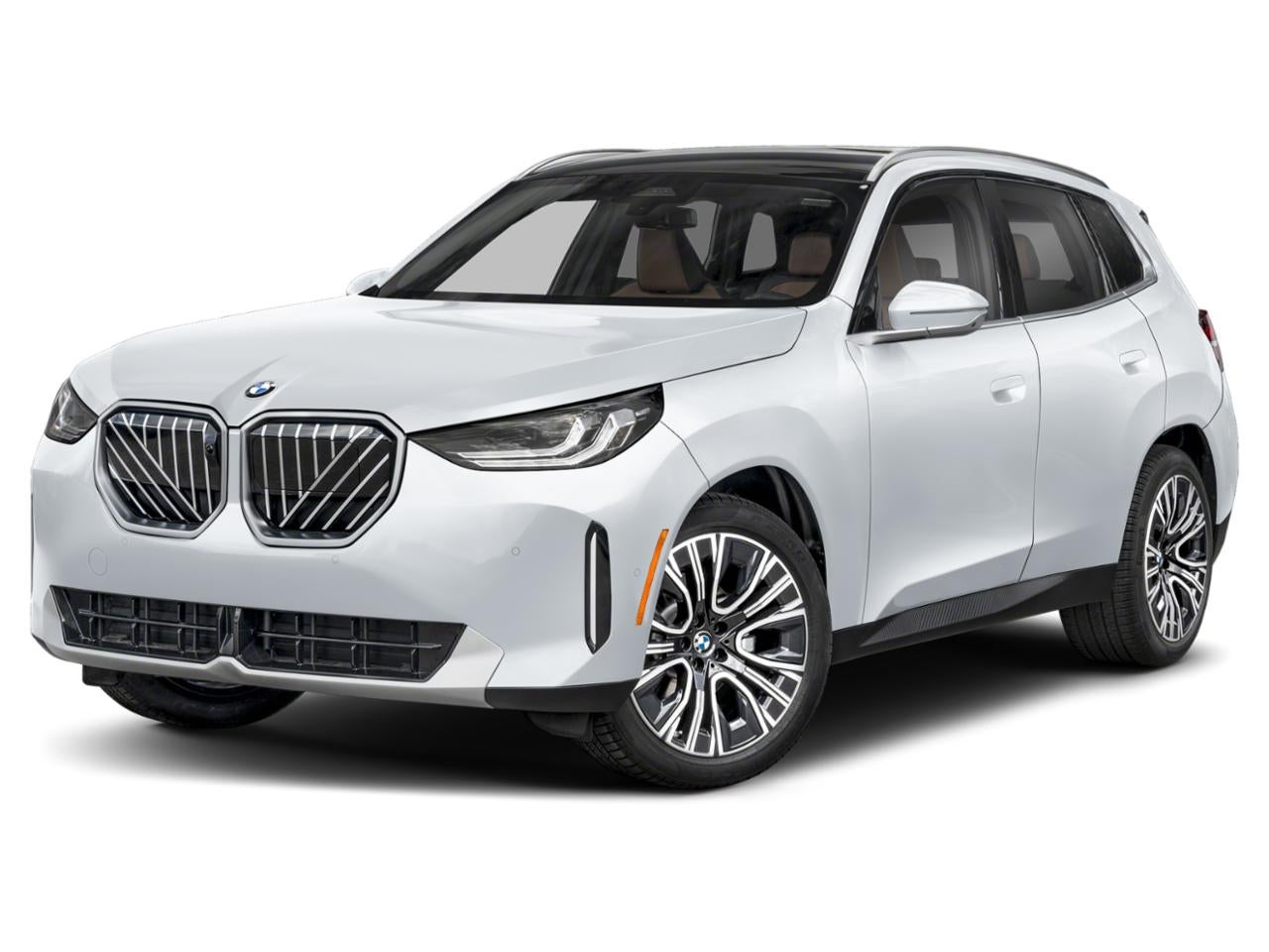 bmw x3 2025 5UX53GP08S9Z54679 image bmw x3 2025 5UX53GP08S9Z54679 image