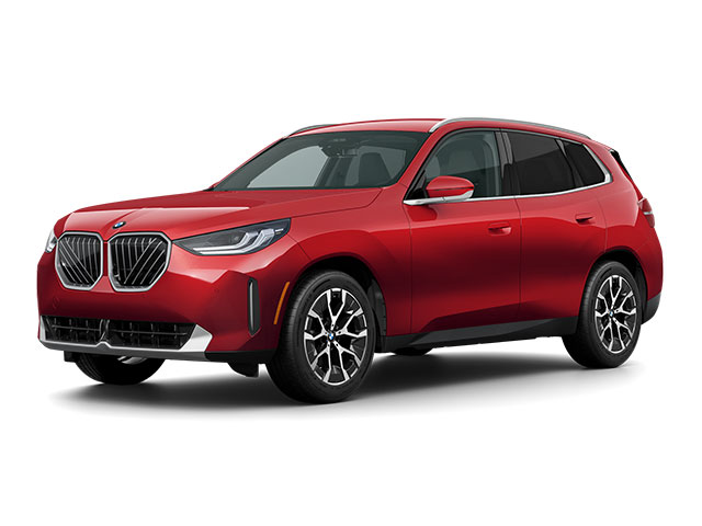 bmw x3 2025 5UX53GP0XS9132191 image bmw x3 2025 5UX53GP0XS9132191 image