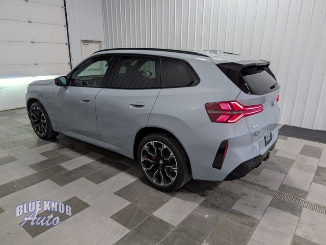 bmw x3 2025 5UX73GP02S9Y06293 image bmw x3 2025 5UX73GP02S9Y06293 image