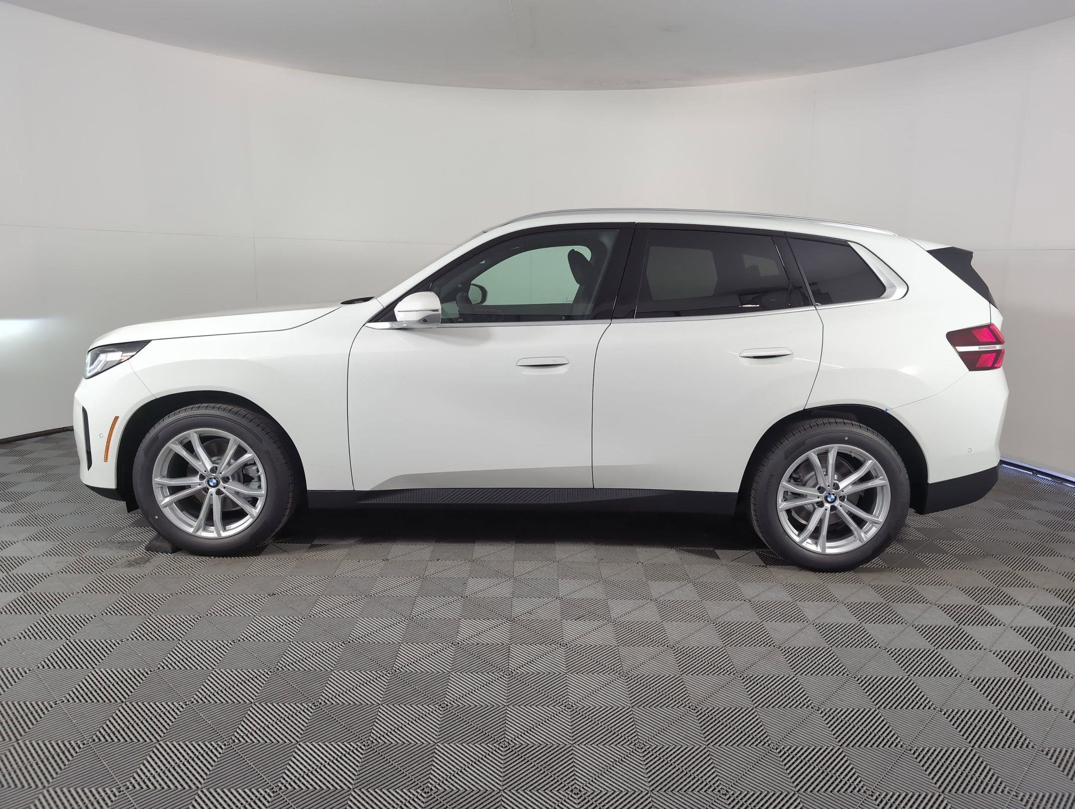 bmw x3 2025 5UX53GP0XS9105833 image bmw x3 2025 5UX53GP0XS9105833 image