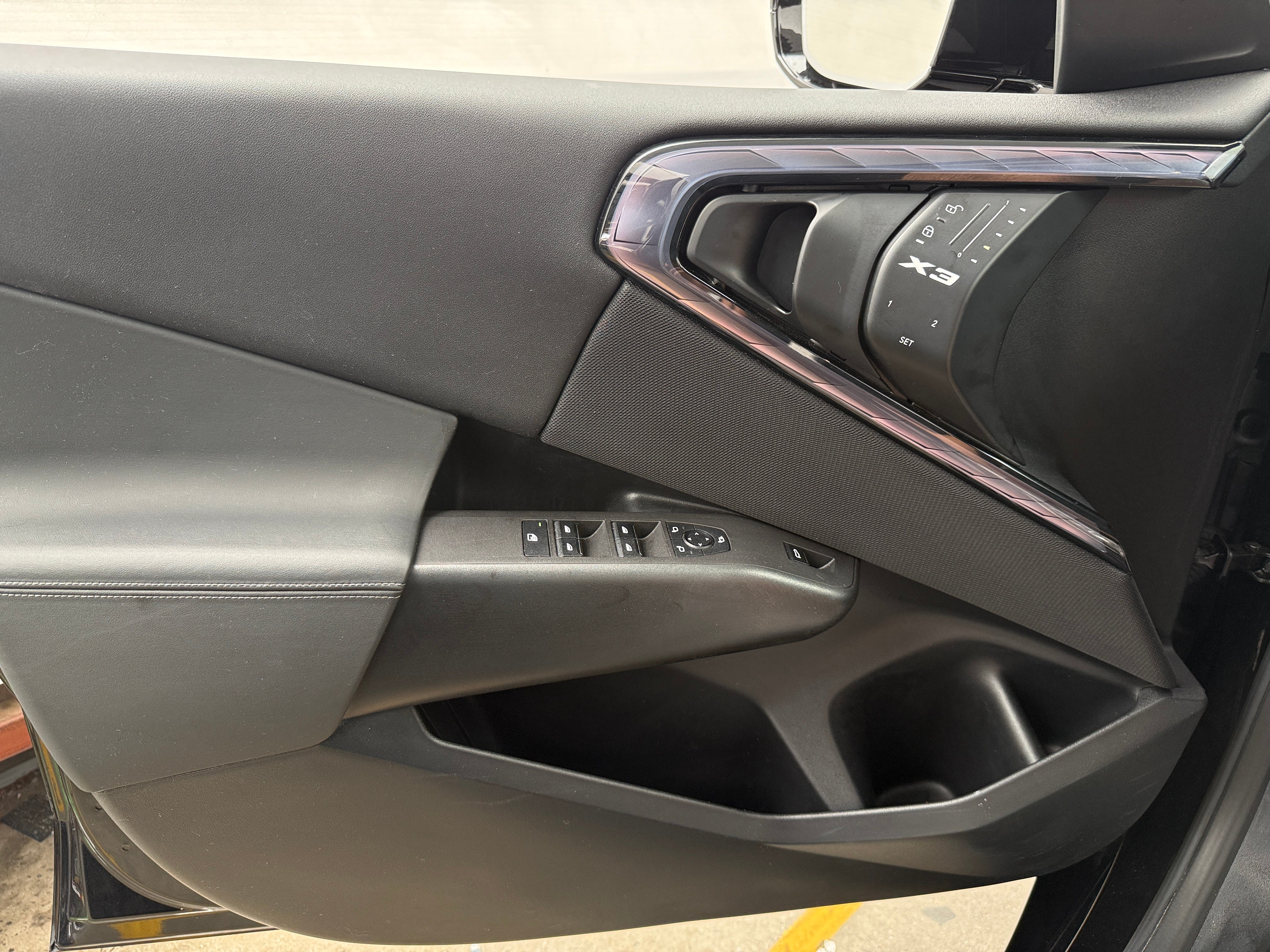 bmw x3 2025 5UX53GP0XS9Z56417 image bmw x3 2025 5UX53GP0XS9Z56417 image