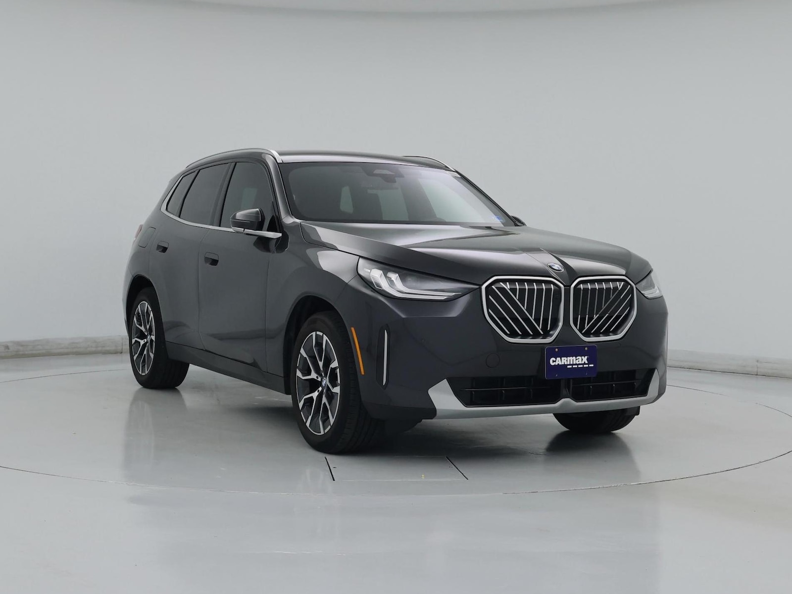 bmw x3 2025 5UX53GP08S9Y49382 image bmw x3 2025 5UX53GP08S9Y49382 image