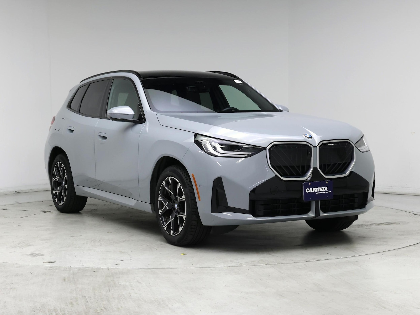 bmw x3 2025 5UX53GP05S9042625 image bmw x3 2025 5UX53GP05S9042625 image