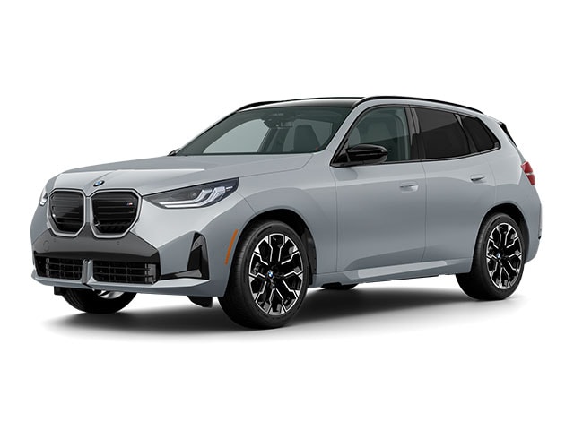 bmw x3 2025 5UX73GP08S9042921 image bmw x3 2025 5UX73GP08S9042921 image