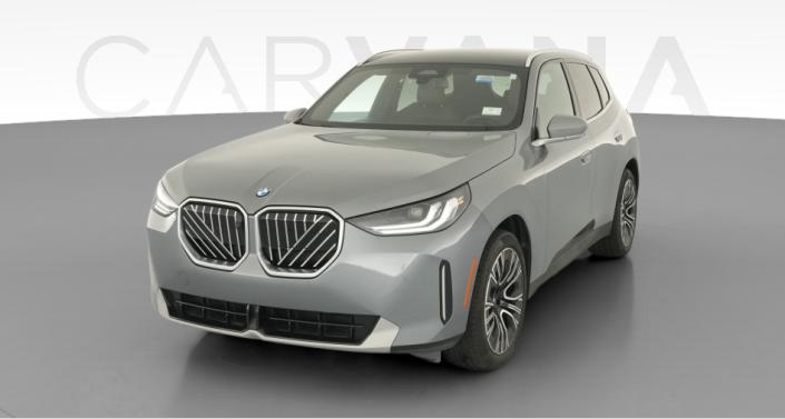 bmw x3 2025 5UX53GP00S9017924 image bmw x3 2025 5UX53GP00S9017924 image