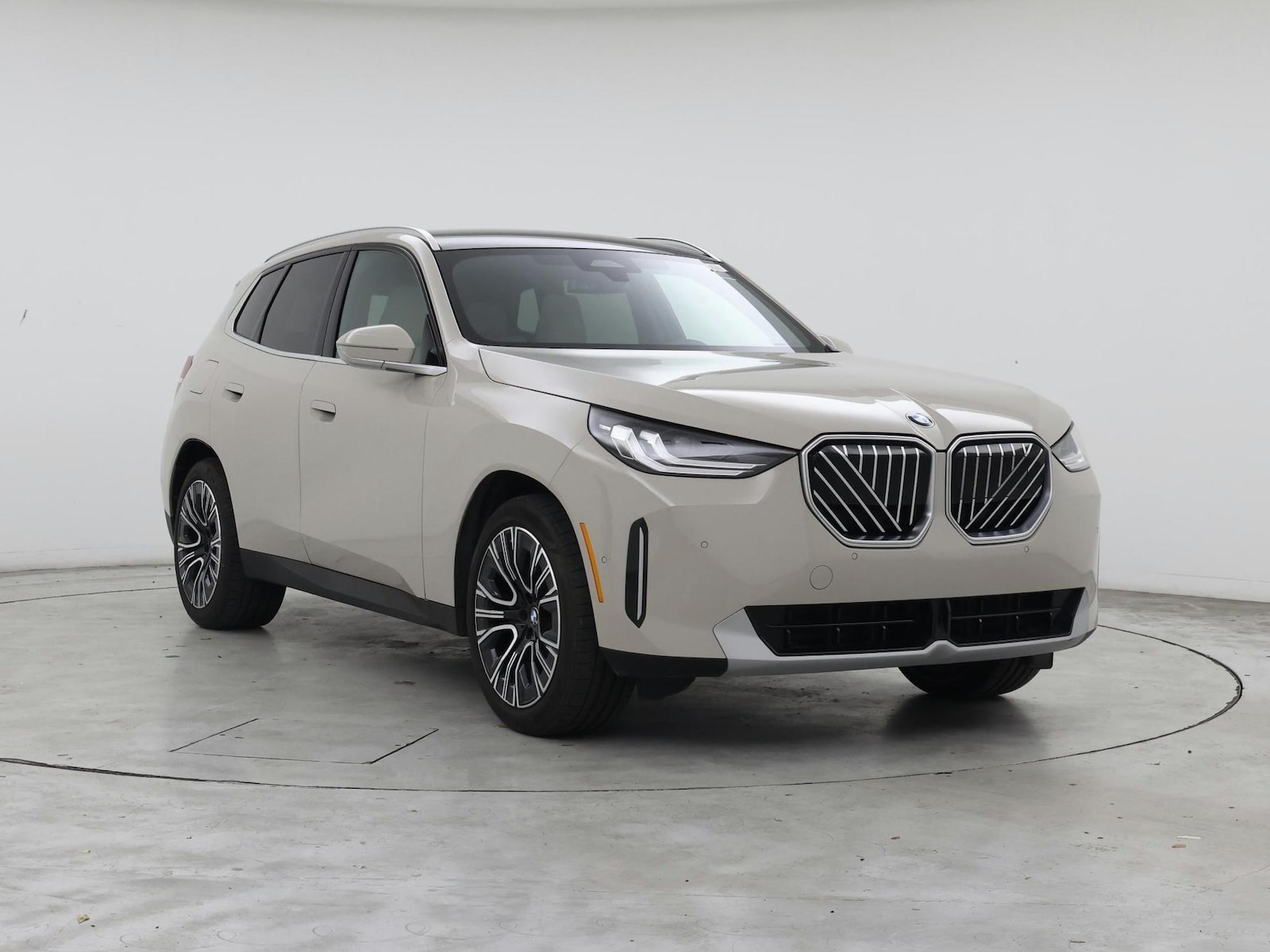 bmw x3 2025 5UX53GP00S9Y45519 image bmw x3 2025 5UX53GP00S9Y45519 image