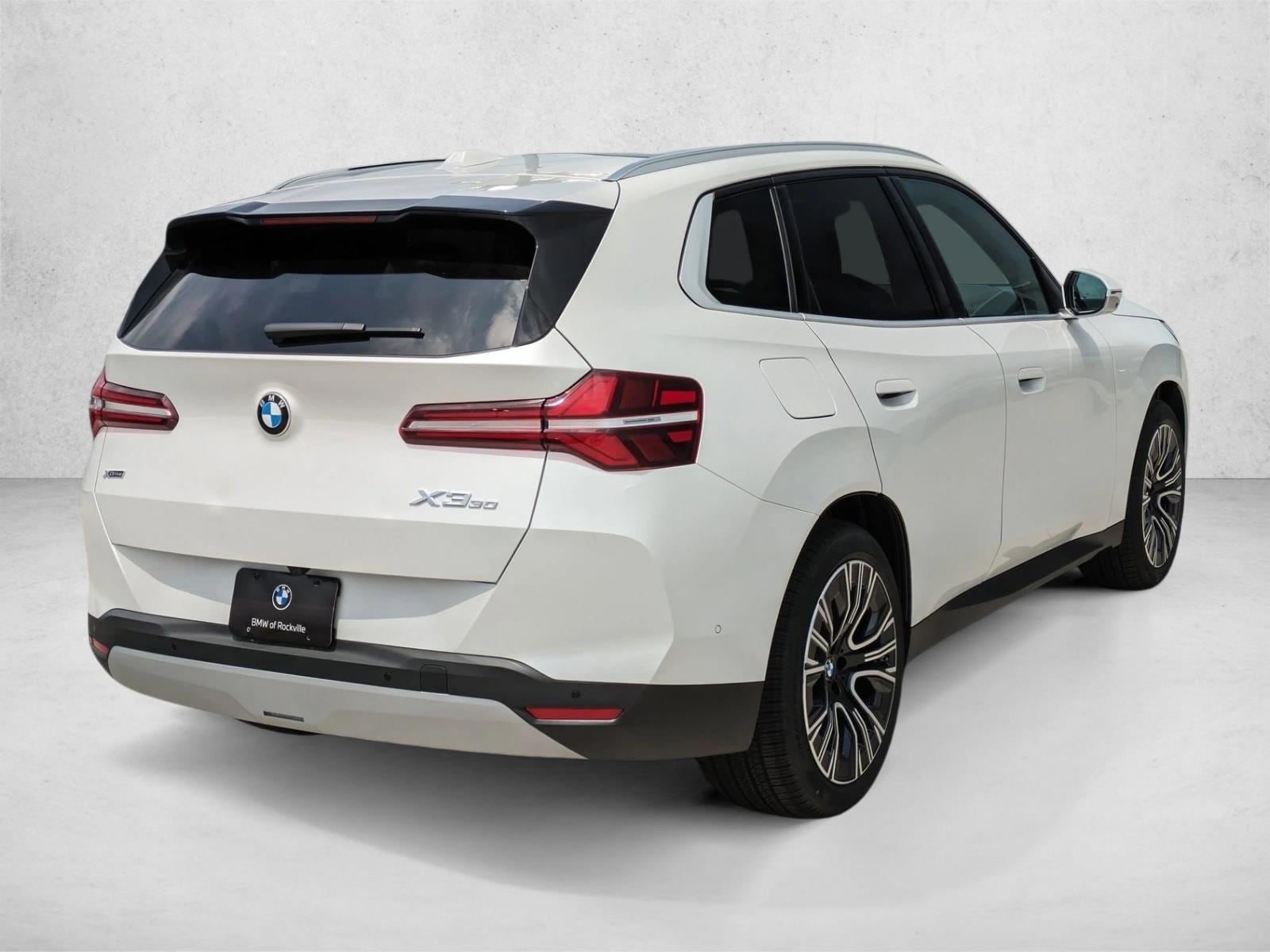 bmw x3 2025 5UX53GP04S9091699 image bmw x3 2025 5UX53GP04S9091699 image