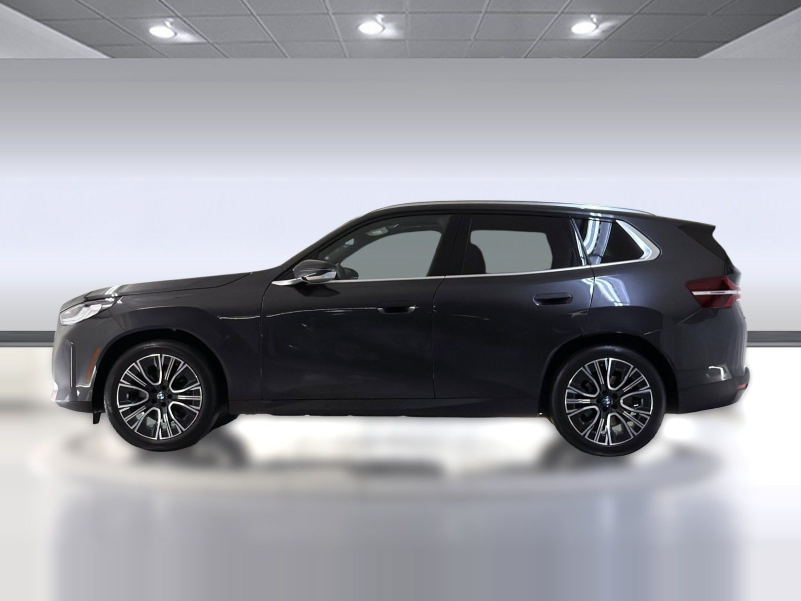 bmw x3 2025 5UX53GP08S9054056 image bmw x3 2025 5UX53GP08S9054056 image