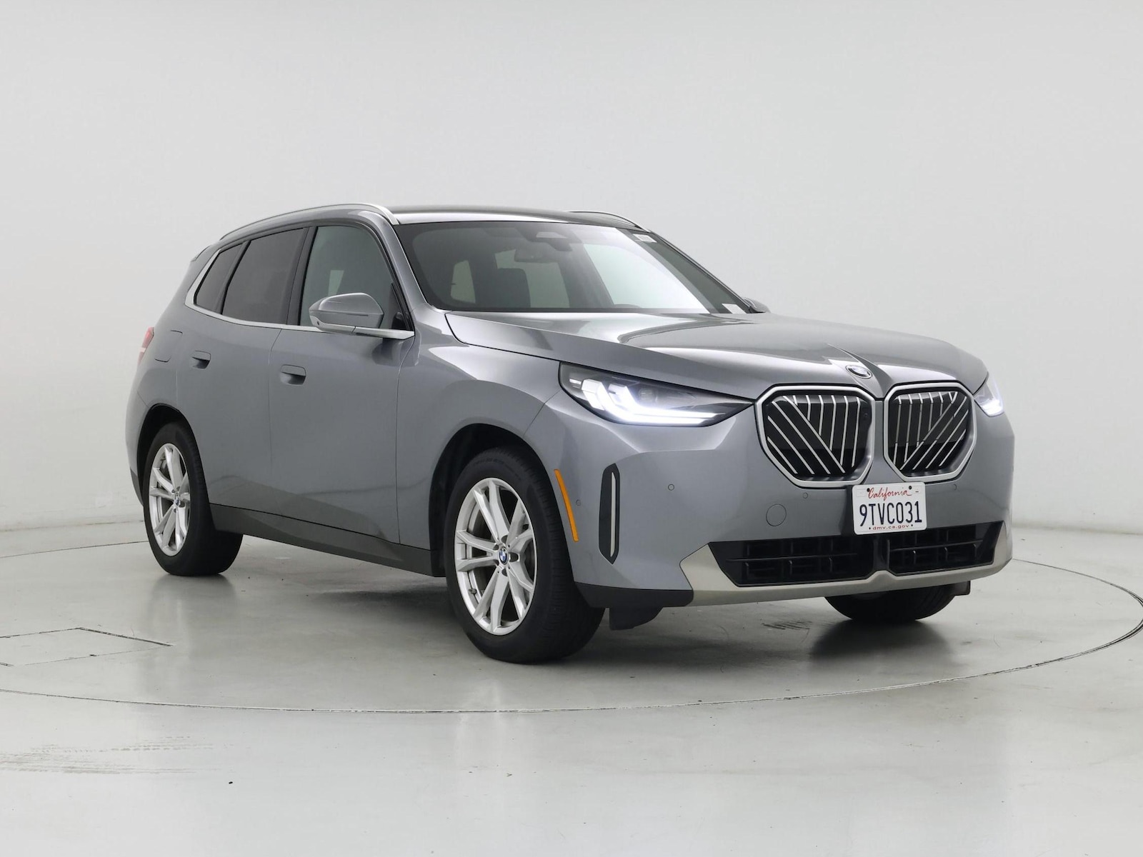 bmw x3 2025 5UX53GP08S9Z27501 image bmw x3 2025 5UX53GP08S9Z27501 image