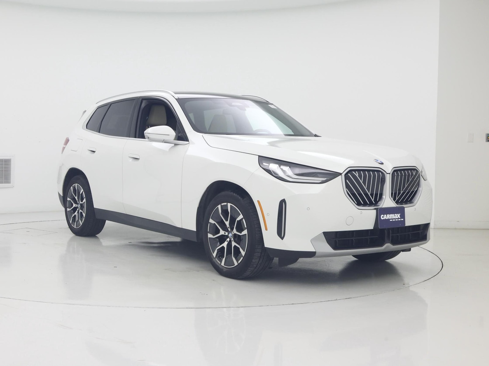 bmw x3 2025 5UX53GP09S9Z56165 image bmw x3 2025 5UX53GP09S9Z56165 image