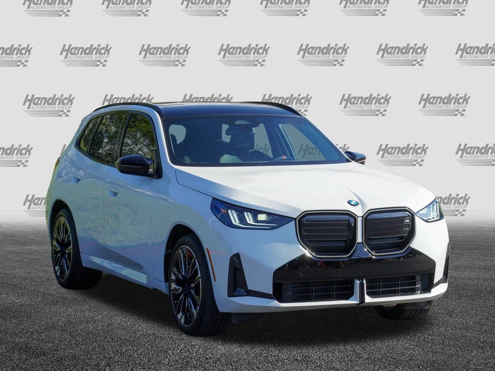 bmw x3 2025 5UX73GP05S9070434 image bmw x3 2025 5UX73GP05S9070434 image