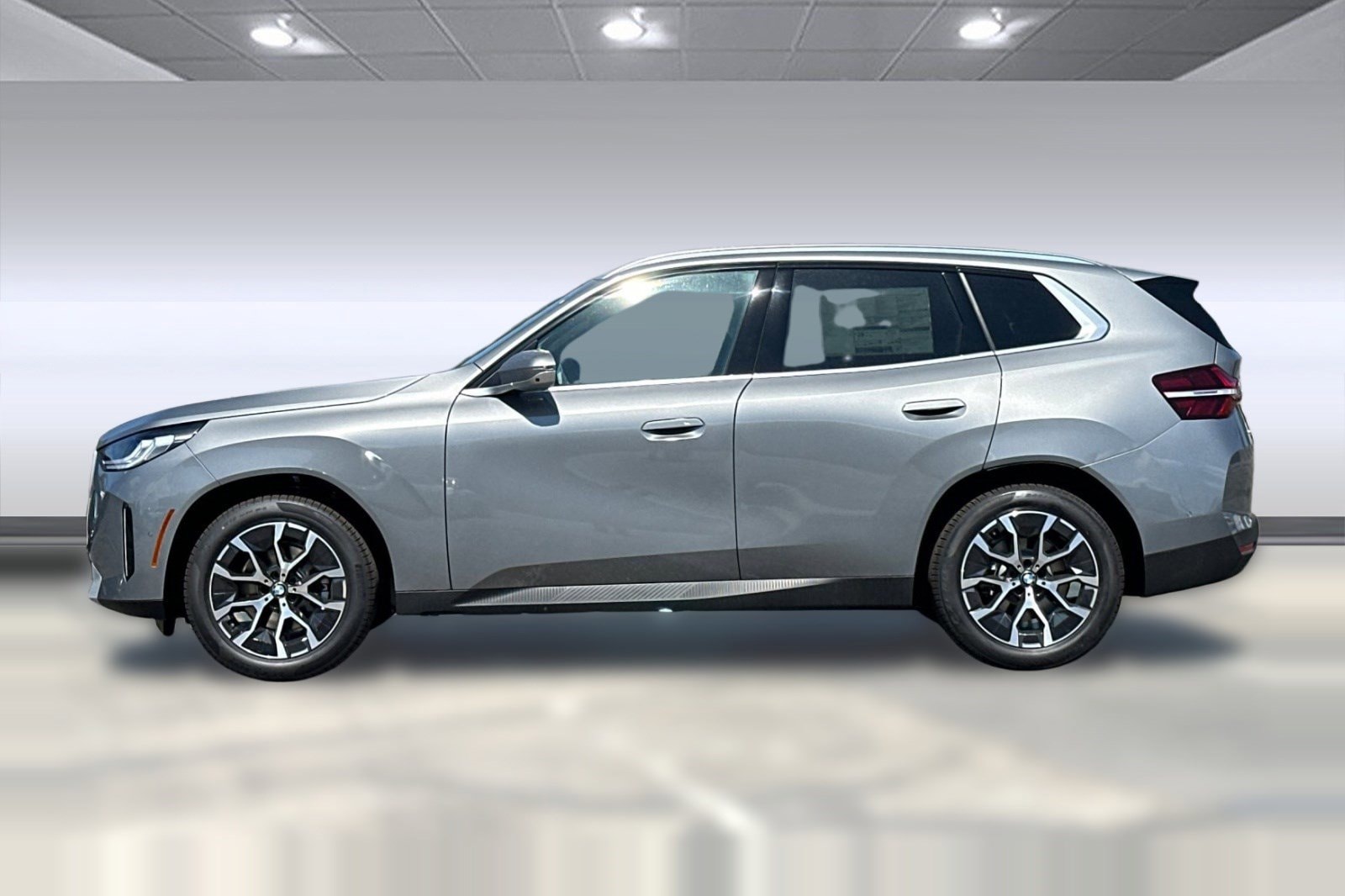bmw x3 2025 5UX53GP08S9124364 image bmw x3 2025 5UX53GP08S9124364 image
