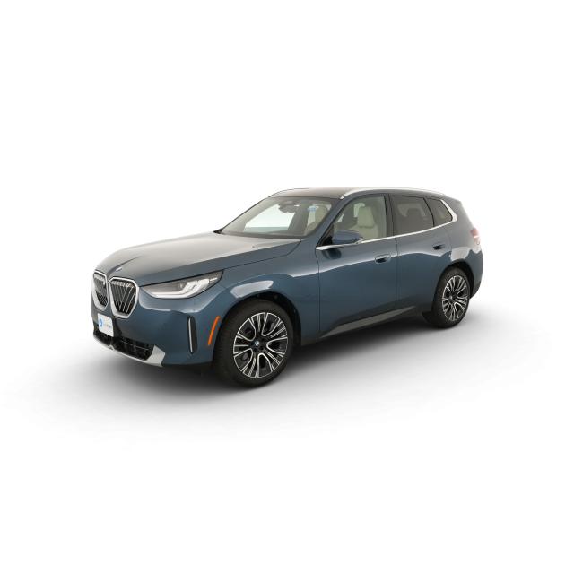 bmw x3 2025 5UX53GP03S9Z42066 image bmw x3 2025 5UX53GP03S9Z42066 image