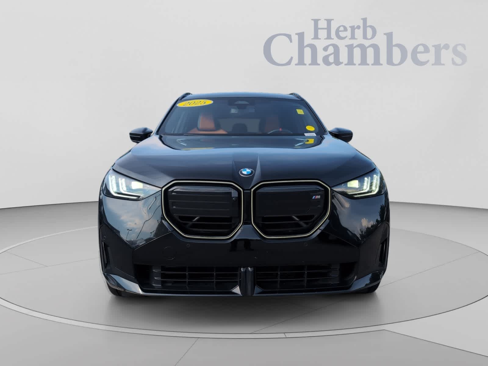 bmw x3 2025 5UX73GP01S9030920 image bmw x3 2025 5UX73GP01S9030920 image