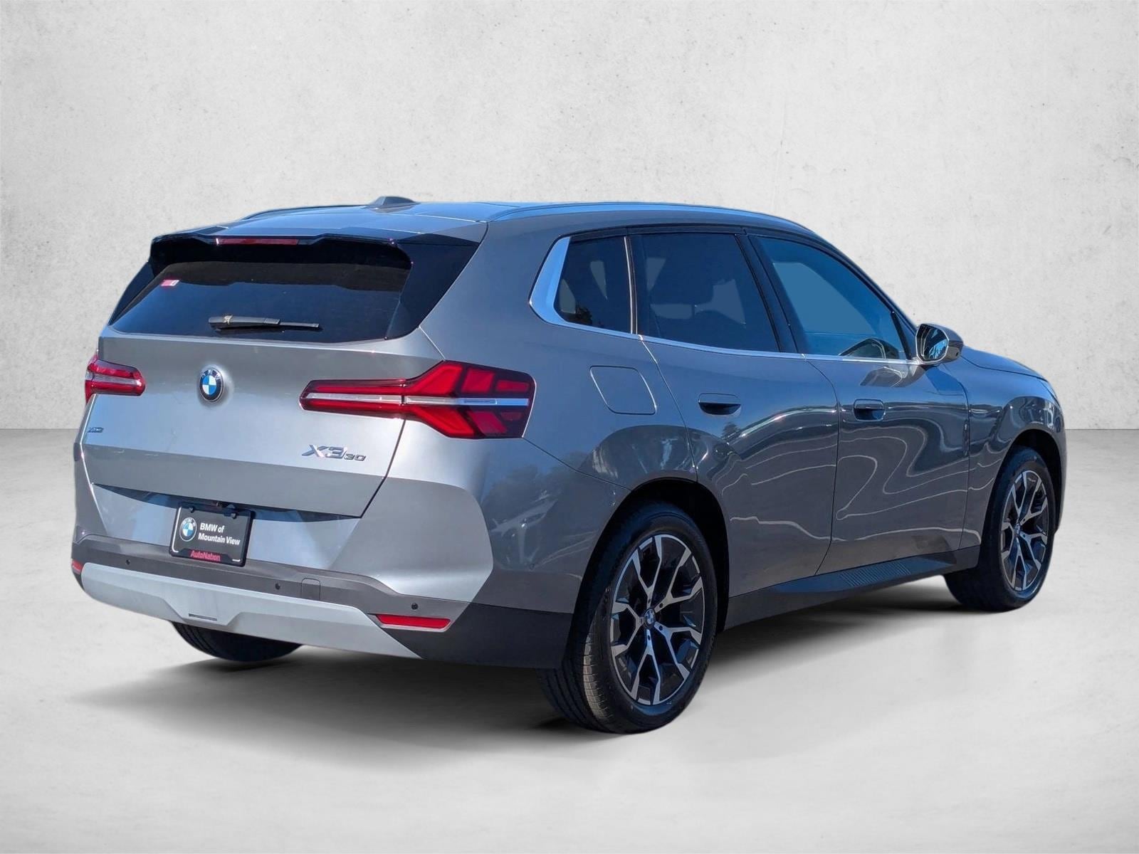 bmw x3 2025 5UX53GP09S9091472 image bmw x3 2025 5UX53GP09S9091472 image