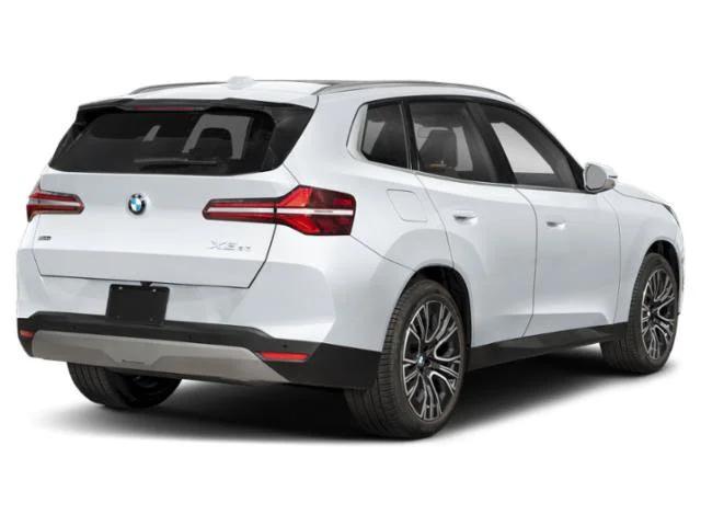 bmw x3 2025 5UX53GP05S9032855 image bmw x3 2025 5UX53GP05S9032855 image