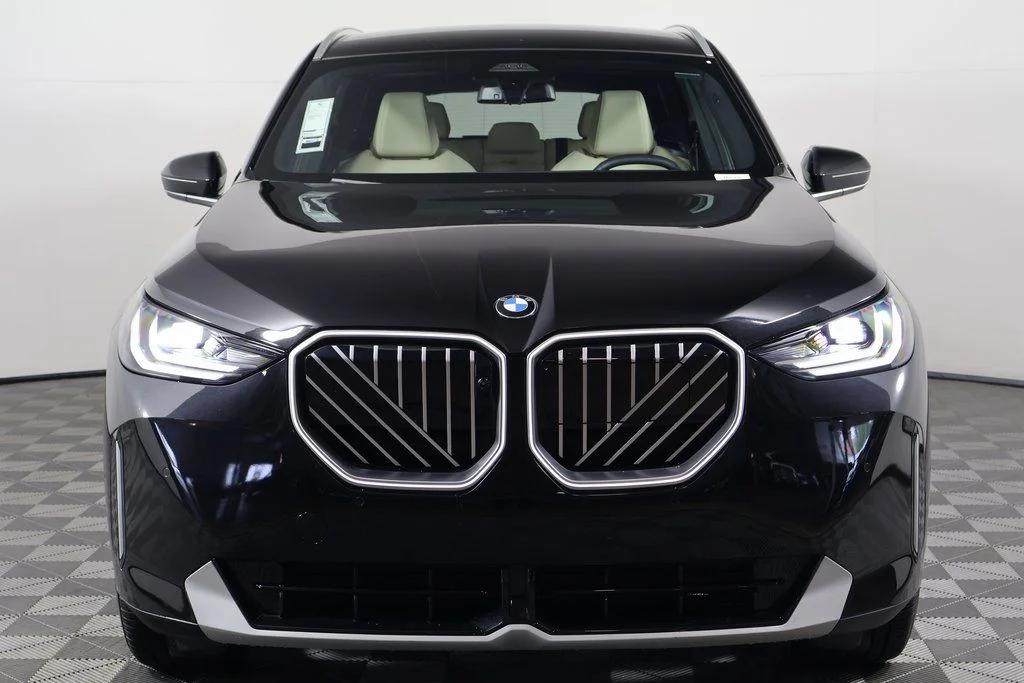 bmw x3 2025 5UX53GP05S9102628 image bmw x3 2025 5UX53GP05S9102628 image