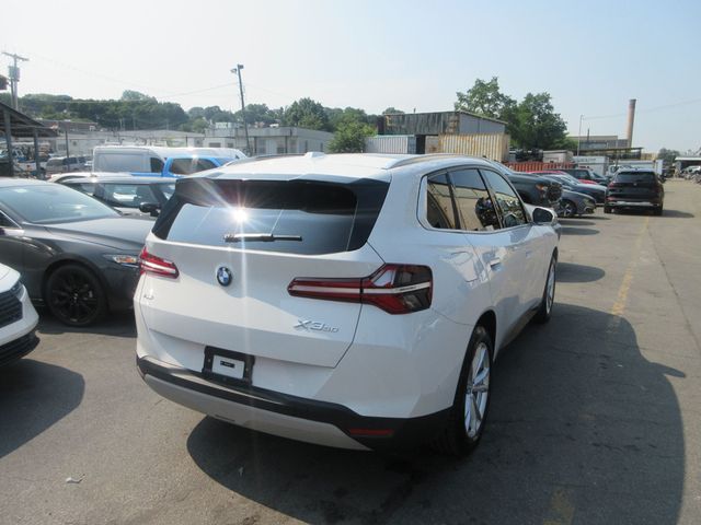 bmw x3 2025 5UX53GP05S9124936 image bmw x3 2025 5UX53GP05S9124936 image