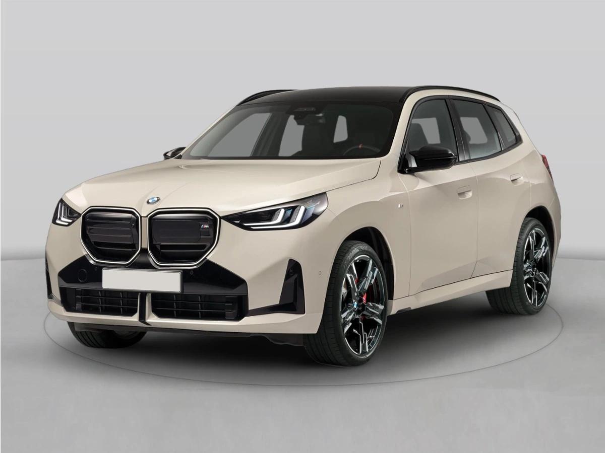 bmw x3 2025 5UX53GP00S9138548 image bmw x3 2025 5UX53GP00S9138548 image
