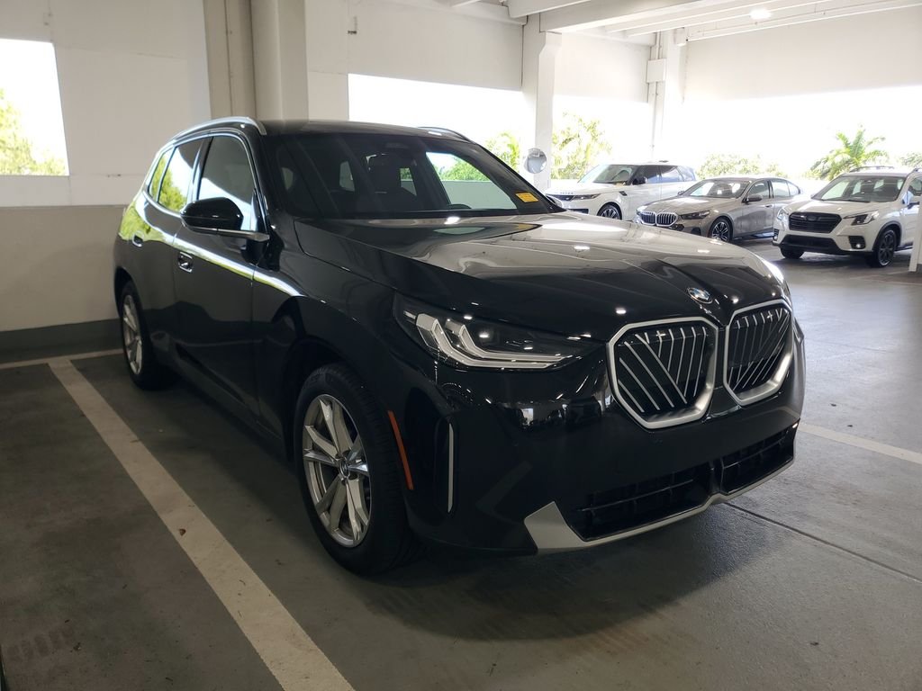 bmw x3 2025 5UX53GP08S9Z41995 image bmw x3 2025 5UX53GP08S9Z41995 image