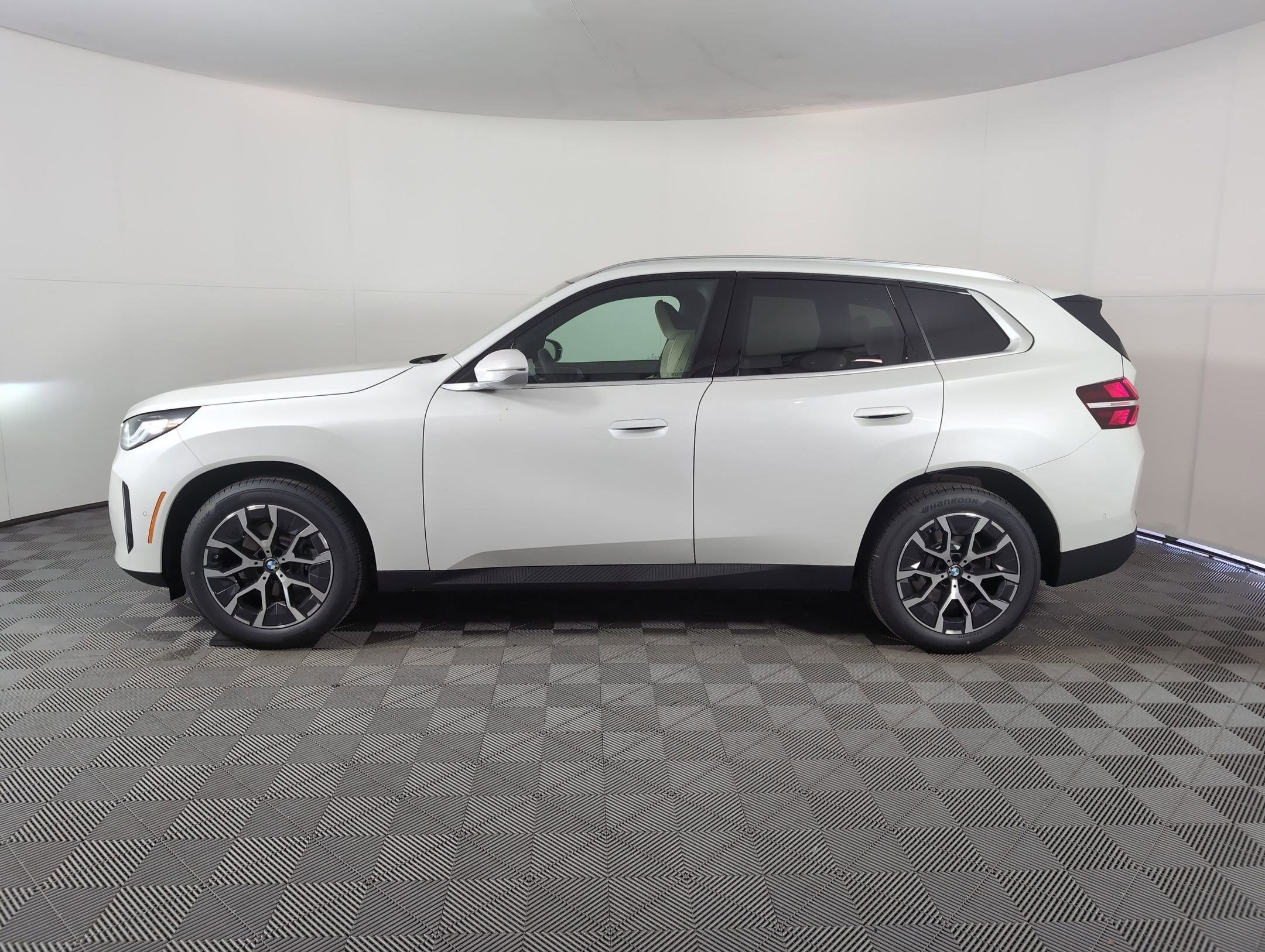 bmw x3 2025 5UX53GP03S9066678 image bmw x3 2025 5UX53GP03S9066678 image