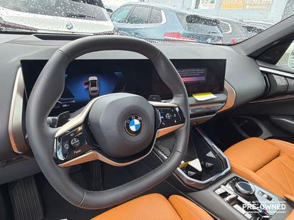 bmw x3 2025 5UX53GP06S9135170 image bmw x3 2025 5UX53GP06S9135170 image