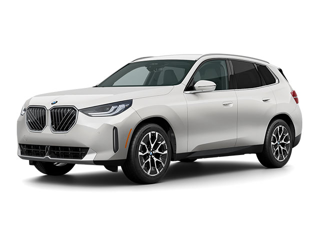 bmw x3 2025 5UX53GP01S9130524 image bmw x3 2025 5UX53GP01S9130524 image