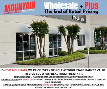 bmw x3 2025 5UX53GP0XS9018286 image bmw x3 2025 5UX53GP0XS9018286 image