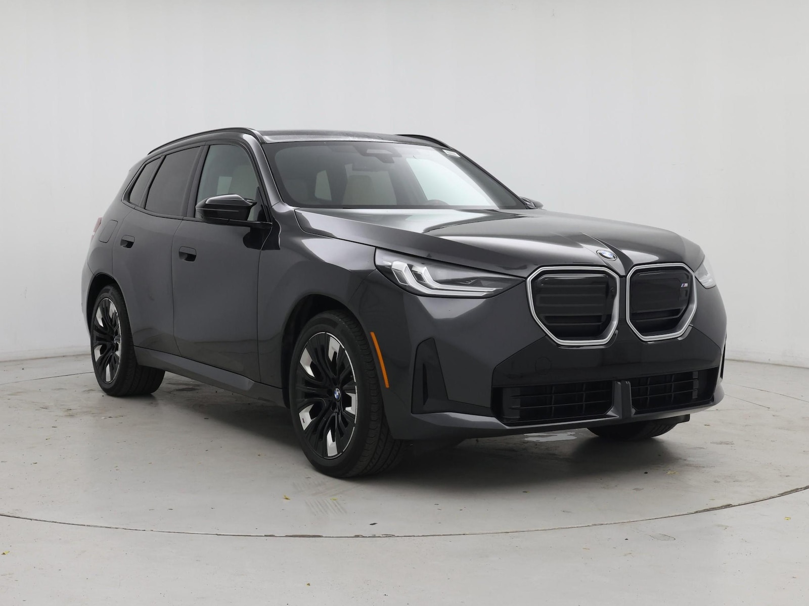 bmw x3 2025 5UX73GP01S9Z61952 image bmw x3 2025 5UX73GP01S9Z61952 image