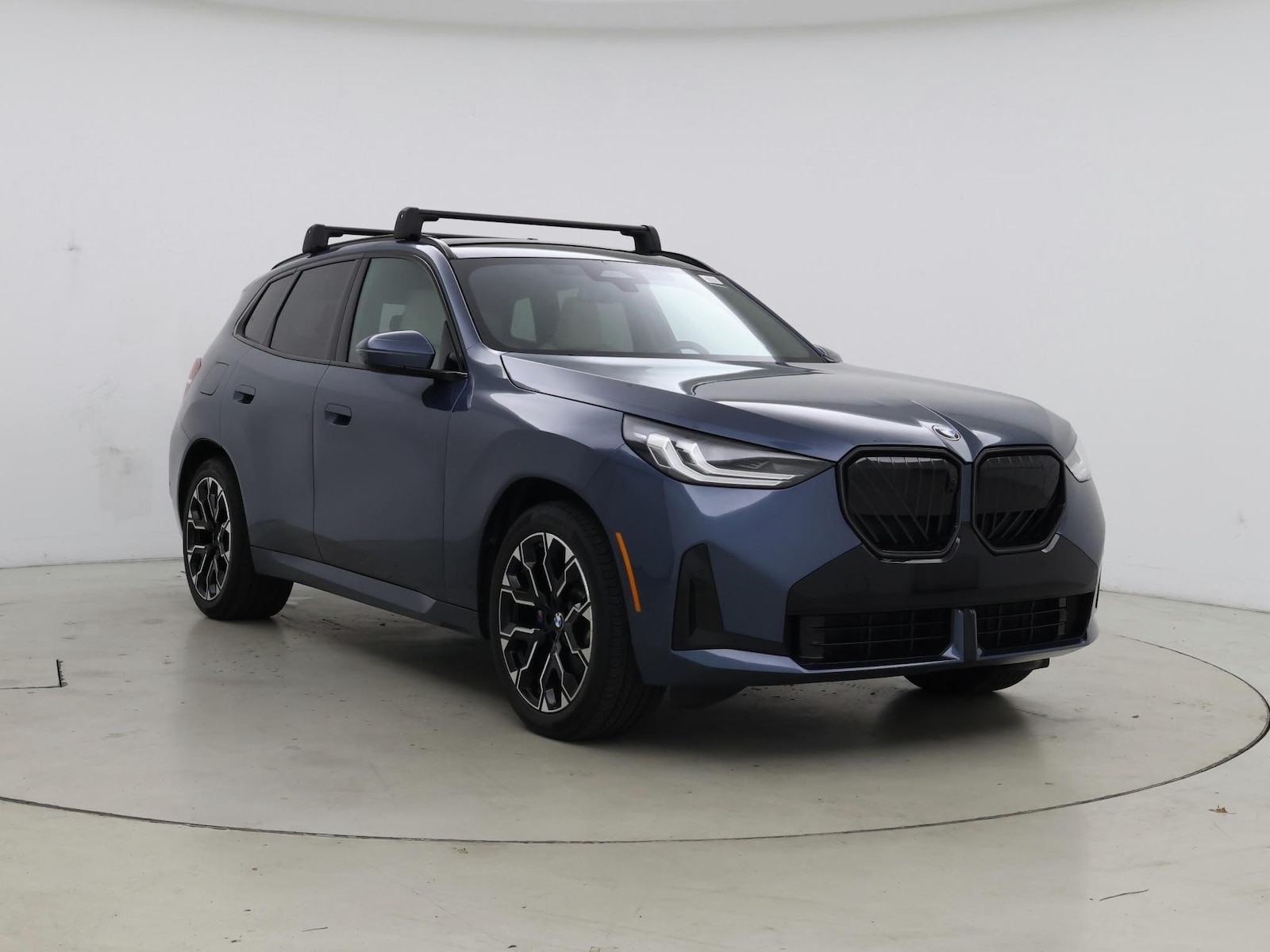 bmw x3 2025 5UX53GP0XS9054494 image bmw x3 2025 5UX53GP0XS9054494 image