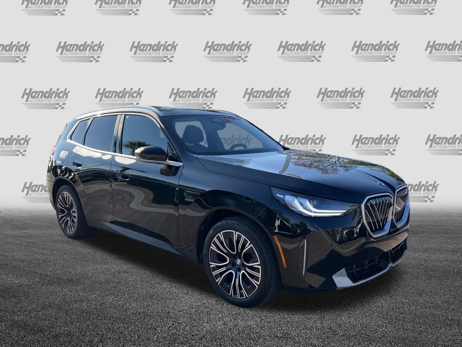 bmw x3 2025 5UX53GP05S9092926 image bmw x3 2025 5UX53GP05S9092926 image