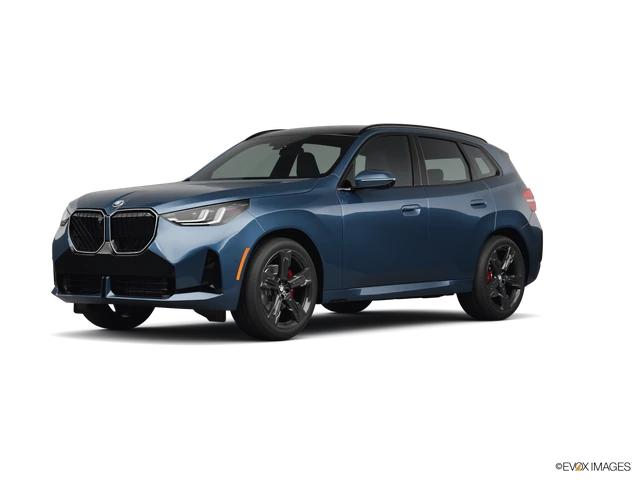 bmw x3 2025 5UX53GP0XS9051210 image bmw x3 2025 5UX53GP0XS9051210 image
