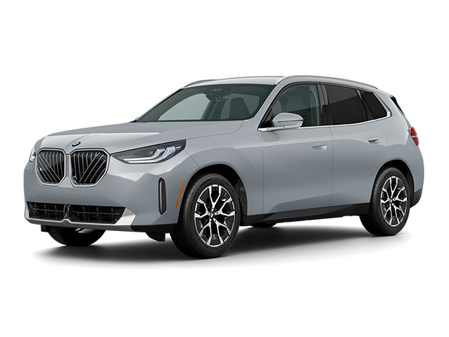 bmw x3 2025 5UX53GP03S9046219 image bmw x3 2025 5UX53GP03S9046219 image