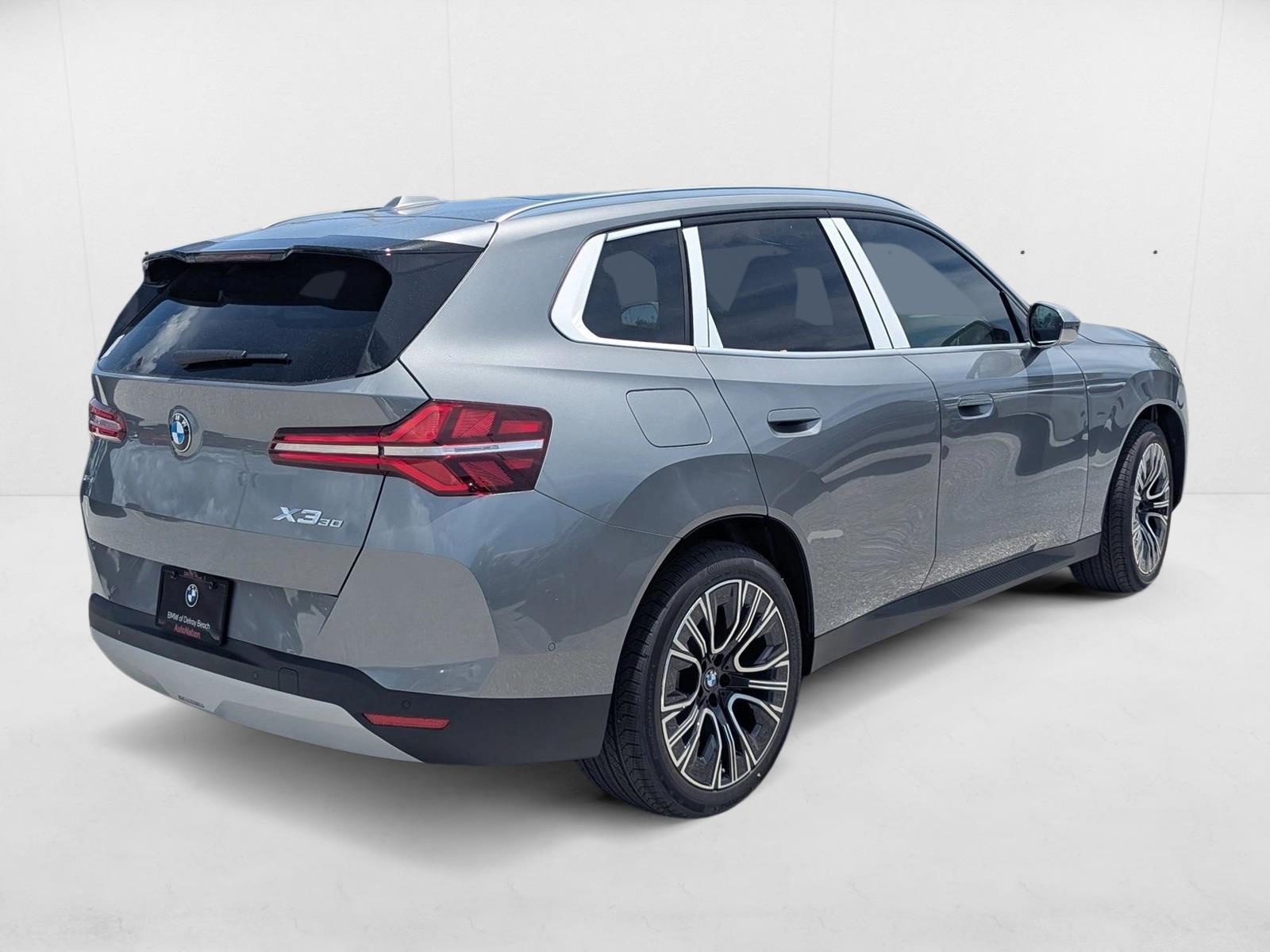 bmw x3 2025 5UX53GP09S9117116 image bmw x3 2025 5UX53GP09S9117116 image