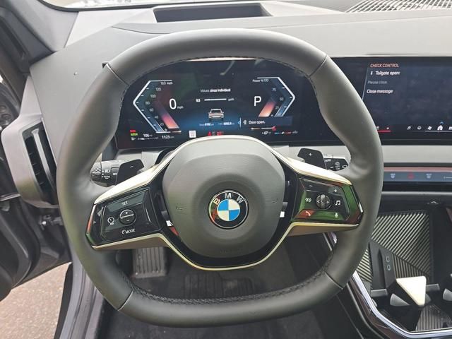 bmw x3 2025 5UX53GP05S9099052 image bmw x3 2025 5UX53GP05S9099052 image