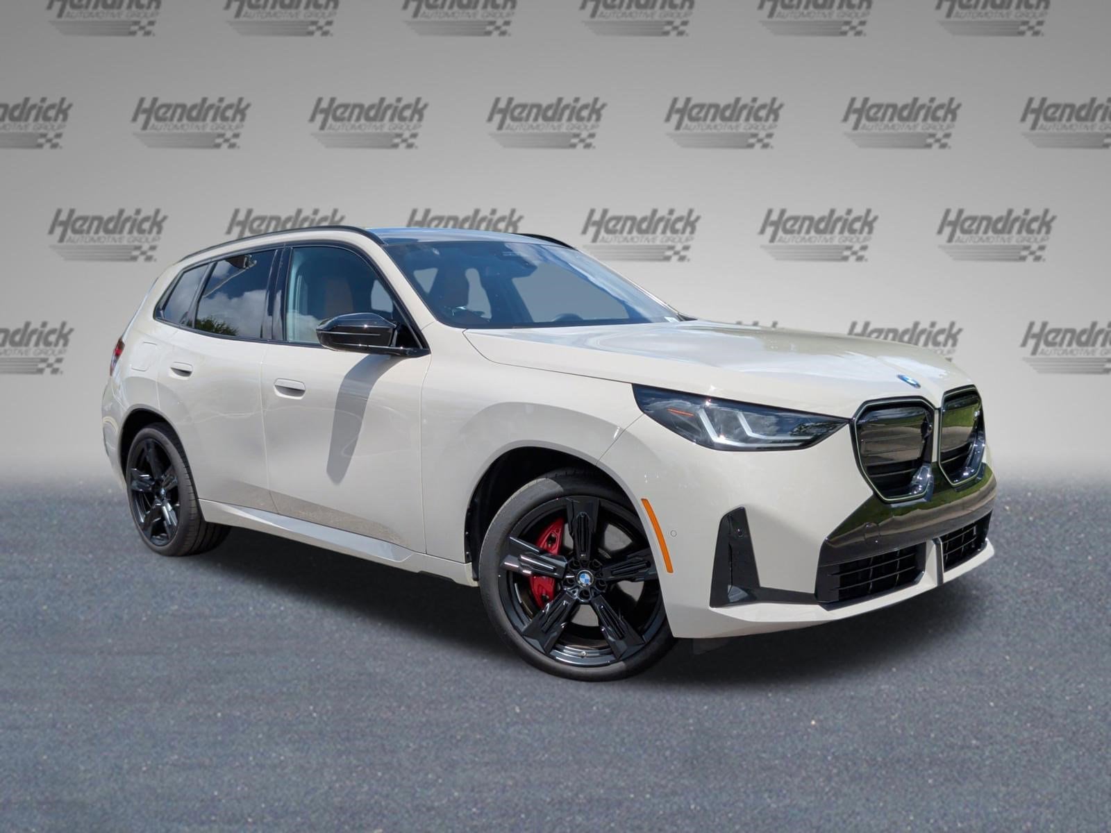bmw x3 2025 5UX73GP03S9Z42268 image bmw x3 2025 5UX73GP03S9Z42268 image