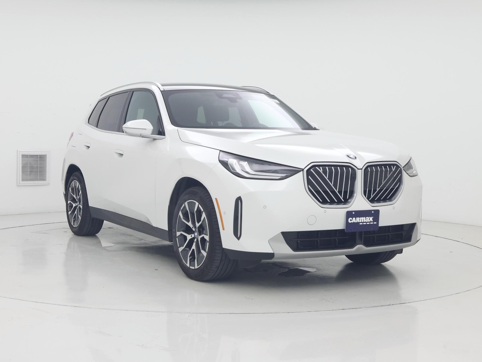 bmw x3 2025 5UX53GP02S9Z56184 image bmw x3 2025 5UX53GP02S9Z56184 image